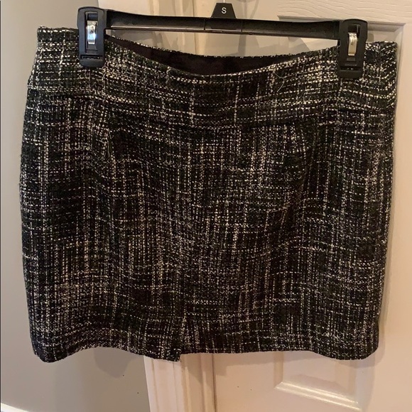 Skirt - Picture 1 of 3